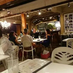 わさび ビストロ