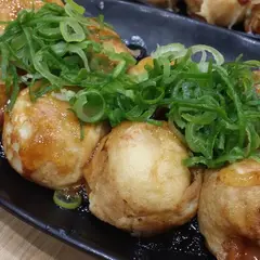 ポッポ木場店