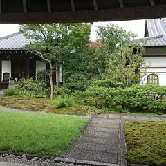 春光院