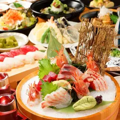 四季菜 京橋店