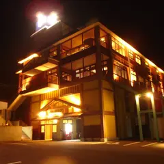 浜膳旅館