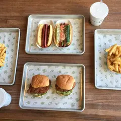 Shake Shack