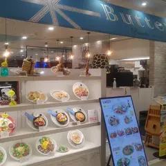 Butter錦糸町PARCO店