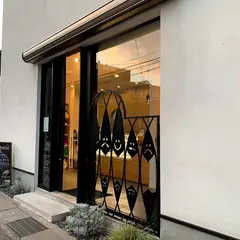 ナチュラルチーズ専門店 PORTAM（ポルタム）
