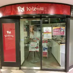 キッザニア大阪セールスオフィス