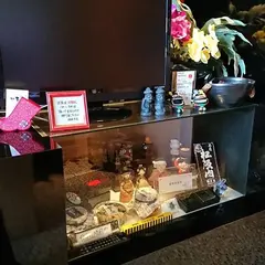 伊勢市　松坂牛焼肉　ちえ