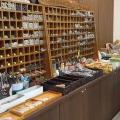 ひうちや燧商店
