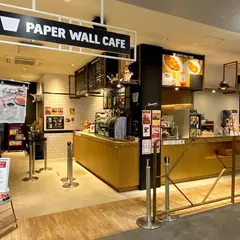 PAPER WALL nonowa国立店