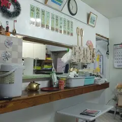 はとば食堂