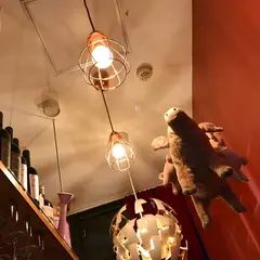 都橋ミルピグ