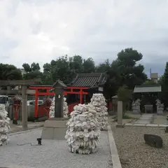 姫島神社