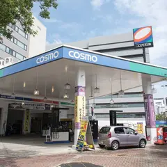 キーパープロショップ 伏見通り店/ニコニコレンタカー名古屋栄店