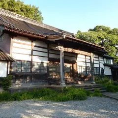 蓮昌寺