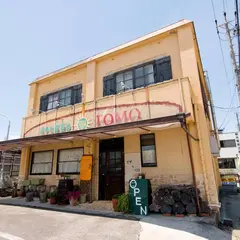 イタリ屋厨房 TOMO（トモ）