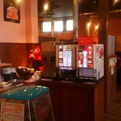 焼肉処 たけ家