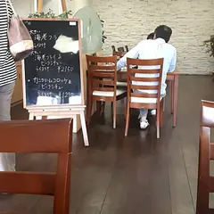 大宝亭