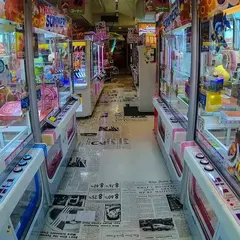プラサカプコン吉祥寺店