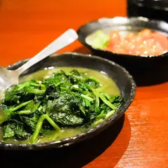 好吃