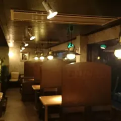 ステーキハウスキャンドル