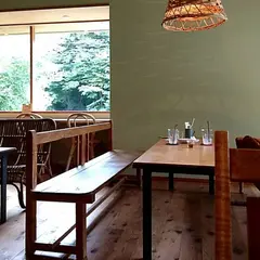 ドミンゴ