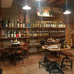 魚丸 彦根店