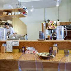 銀界拉麺