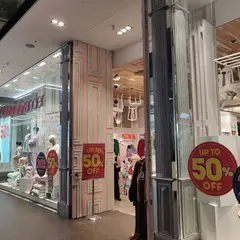 Peter Alexander