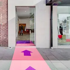 Australian Design Centre