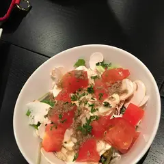 toitoitoi 日本ワインバル