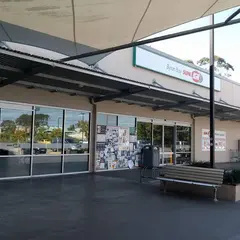 IGA SUPA Byron Bay