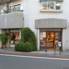センスオブワンダー