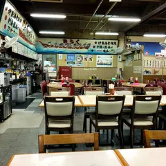 まちぐゎー食堂 道頓堀