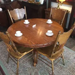 USA FURNITURE