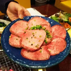 穂坂 小田原店