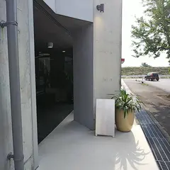 TANE.FLOWER&LIFE LABORATORY