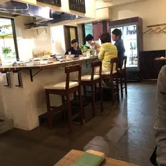 小池商店