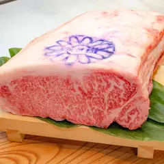 神戸牛ステーキレストランモーリヤ 三宮店