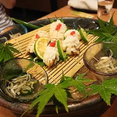 博多一梅