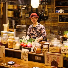 センマイル。