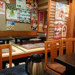 かんだ福寿