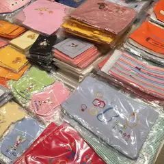 ニンクーン