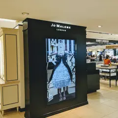 ジョー マローン ロンドン