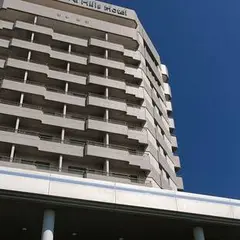 仙台ジョイテルホテル