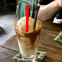Cộng cafe