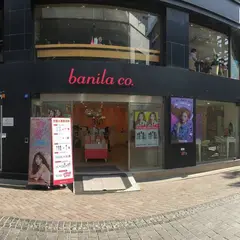 banila co.