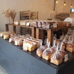 식빵연구소