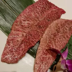 みどり屋 徳寿