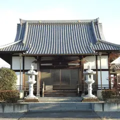 満福寺