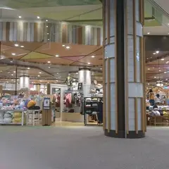 イオン太田店