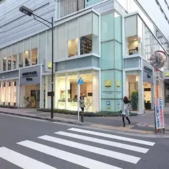 ニコンプラザ銀座